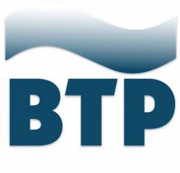 ВодоТеплоРесурс