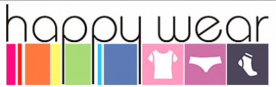 Happywear