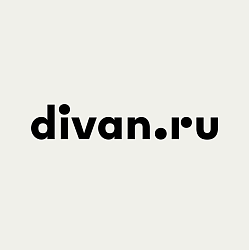 Акция Divan: 100% кешбэк на кровати от Divan.ru!