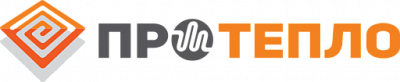 ПроТепло33