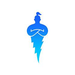 Акция WishMaster: Скидка 600р. на модель Sumsung по предзаказу